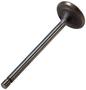 Melling Intake Valve