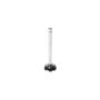 Melling Exhaust Valve