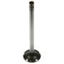 Melling Exhaust Valve