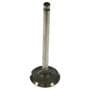 Melling Intake Valve