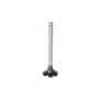 Melling Exhaust Valve