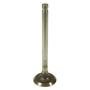 Melling Exhaust Valve