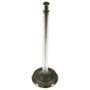 Melling Intake Valve