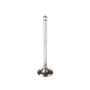 Melling Exhaust Valve