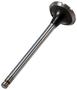 Melling Exhaust Valve