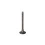 Melling Exhaust Valve