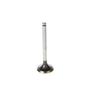Melling Exhaust Valve