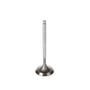 Melling Intake Valve
