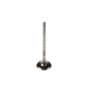 Melling Exhaust Valve