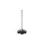 Melling Intake Valve