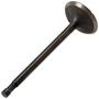 Melling Intake Valve