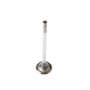 Melling Exhaust Valve
