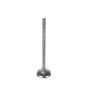 Melling Intake Valve