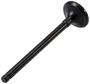 Melling Exhaust Valve