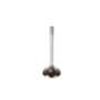 Melling Intake Valve