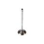 Melling Exhaust Valve