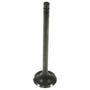 Melling Exhaust Valve