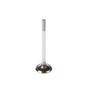 Melling Exhaust Valve