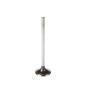 Melling Exhaust Valve