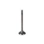 Melling Exhaust Valve