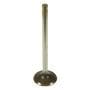 Melling Exhaust Valve