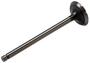 Melling Intake Valve