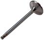Melling Exhaust Valve