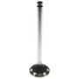 Melling Exhaust Valve