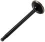 Melling Exhaust Valve