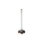 Melling Exhaust Valve