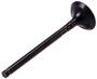 Melling Exhaust Valve