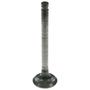 Melling Exhaust Valve