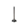 Melling Exhaust Valve