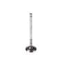 Melling Exhaust Valve