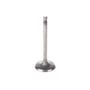 Melling Intake Valve