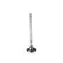 Melling Exhaust Valve