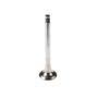 Melling Exhaust Valve