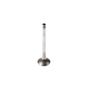 Melling Exhaust Valve