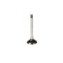 Melling Exhaust Valve