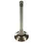 Melling Exhaust Valve