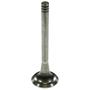 Melling Exhaust Valve
