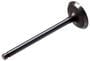 Melling Intake Valve