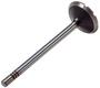 Melling Exhaust Valve