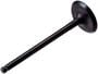 Melling Intake Valve
