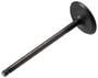 Melling Intake Valve