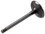 Melling Intake Valve