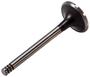 Melling Exhaust Valve