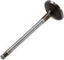 Melling Intake Valve