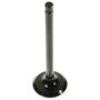 Melling Exhaust Valve