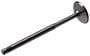 Melling Intake Valve